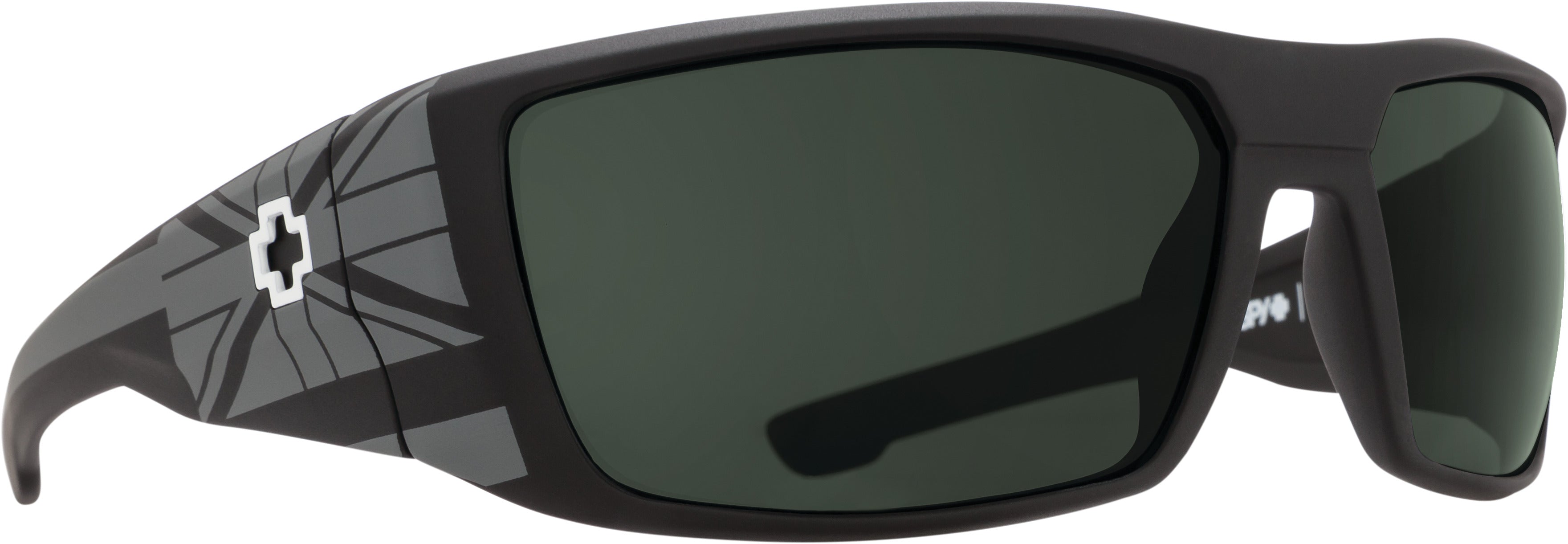 Spy dirk clearance glasses