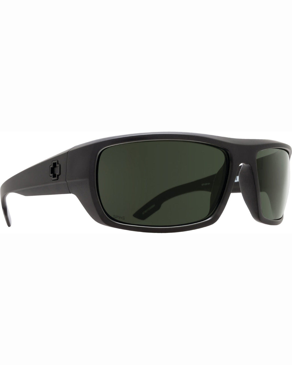 Spy Bounty Ansi Z87.1 Polarized