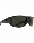 Spy Bounty Ansi Z87.1 Polarized