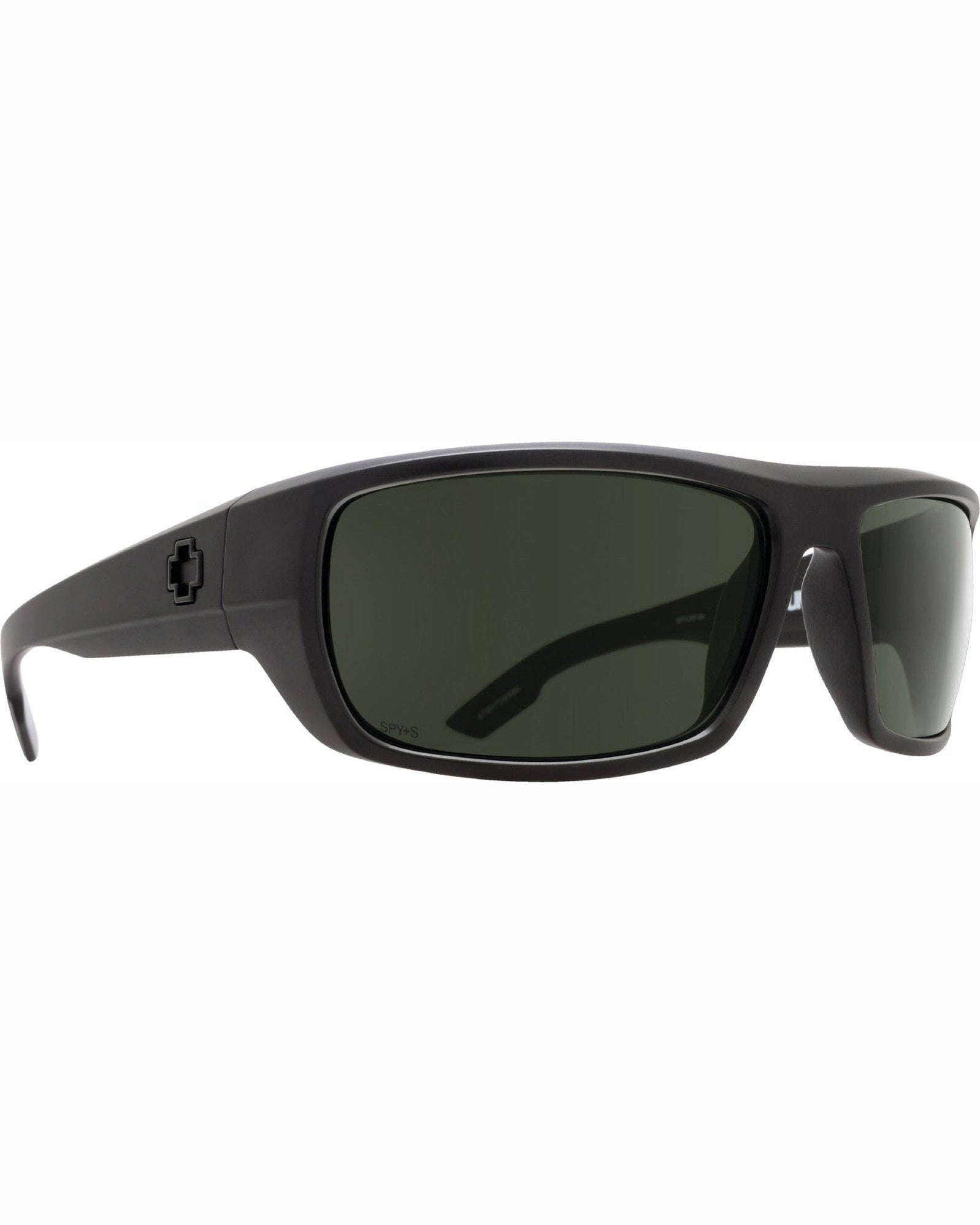 Spy Bounty Ansi Z87.1 Polarized