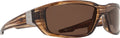 Spy Dirty Mo Happy Lens Polarized