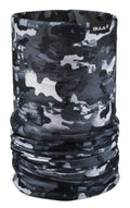 Engage Tube Neck Gaiter