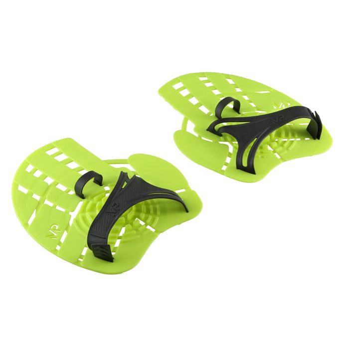 STRENGTH PADDLE