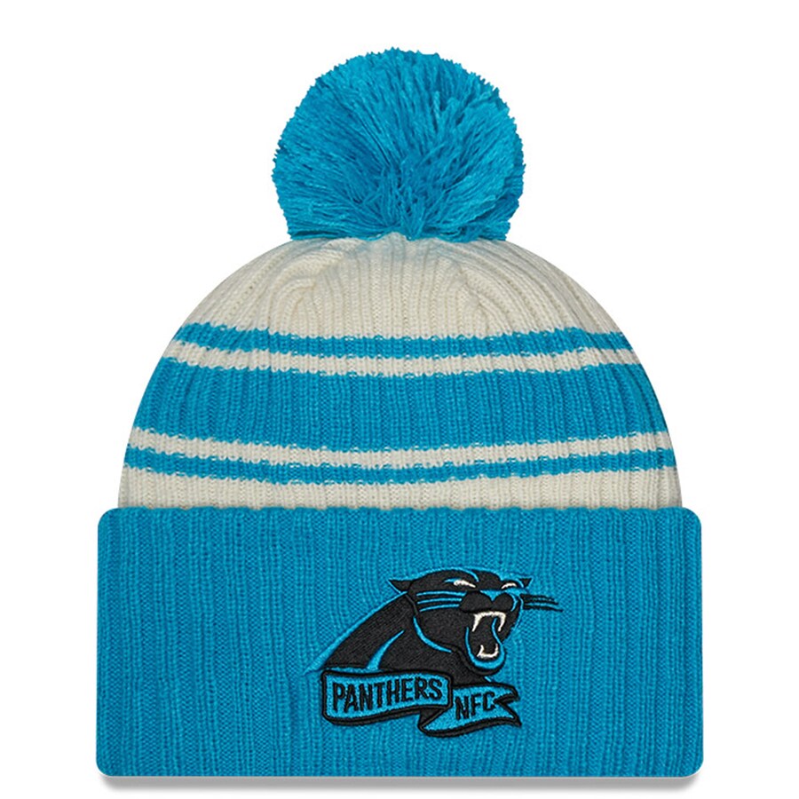 2022 Cold Weather Pom Knit Hat