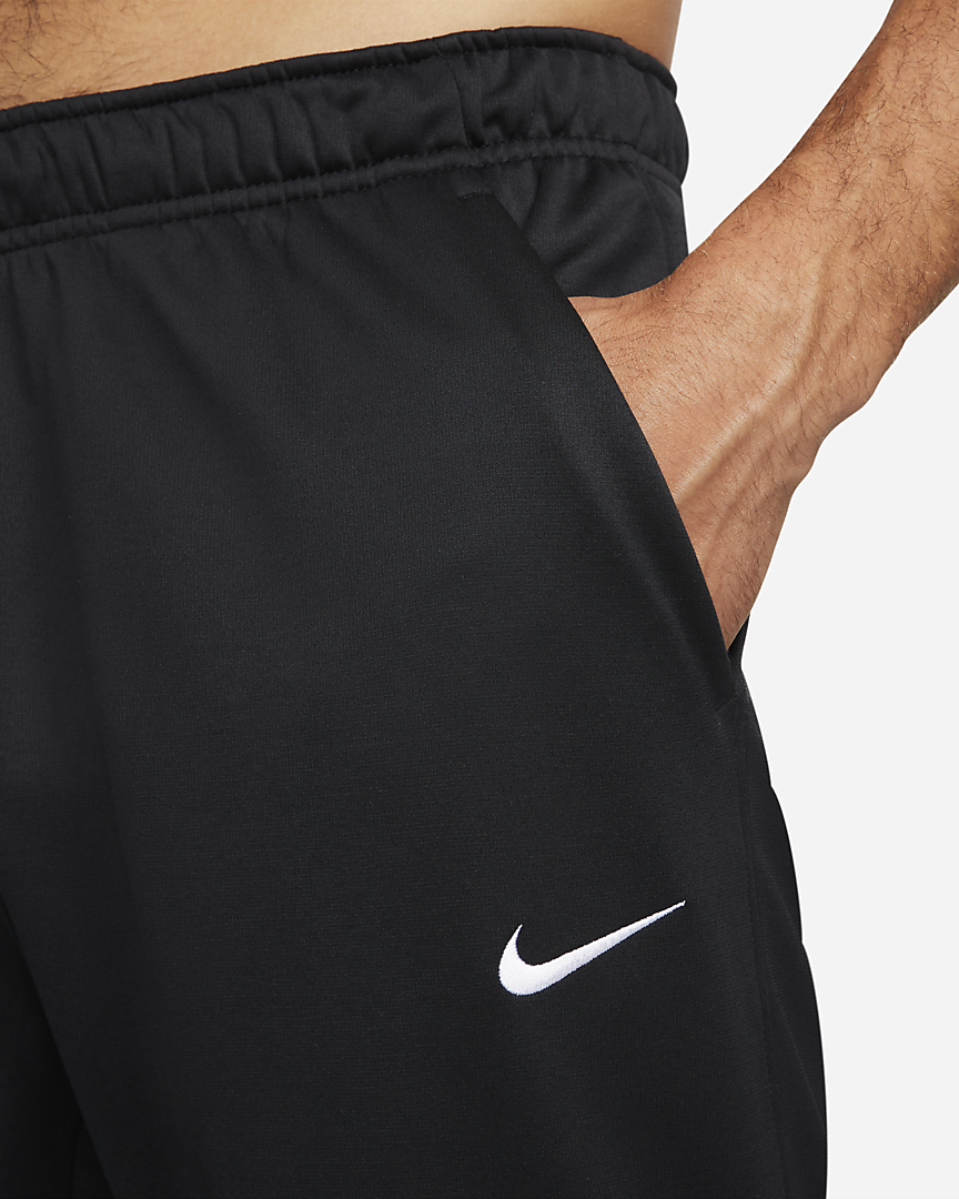 Nike Men s Therma FIT Fleece Pant Ernie s Sports Experts