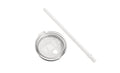 Yeti 30oz Straw Lid