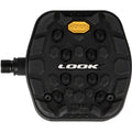 Look Trail Grip Platform Pedal
