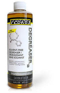 Pedro's Degreaser