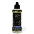 Pedro's X-Dry Premium Lube