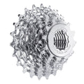 PG-950 9 Speed