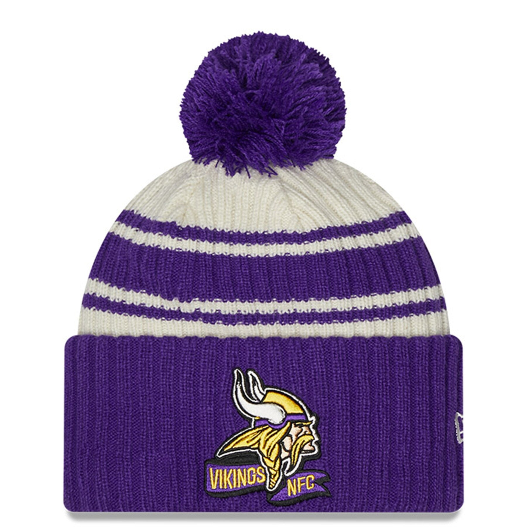 2022 Cold Weather Pom Knit Hat