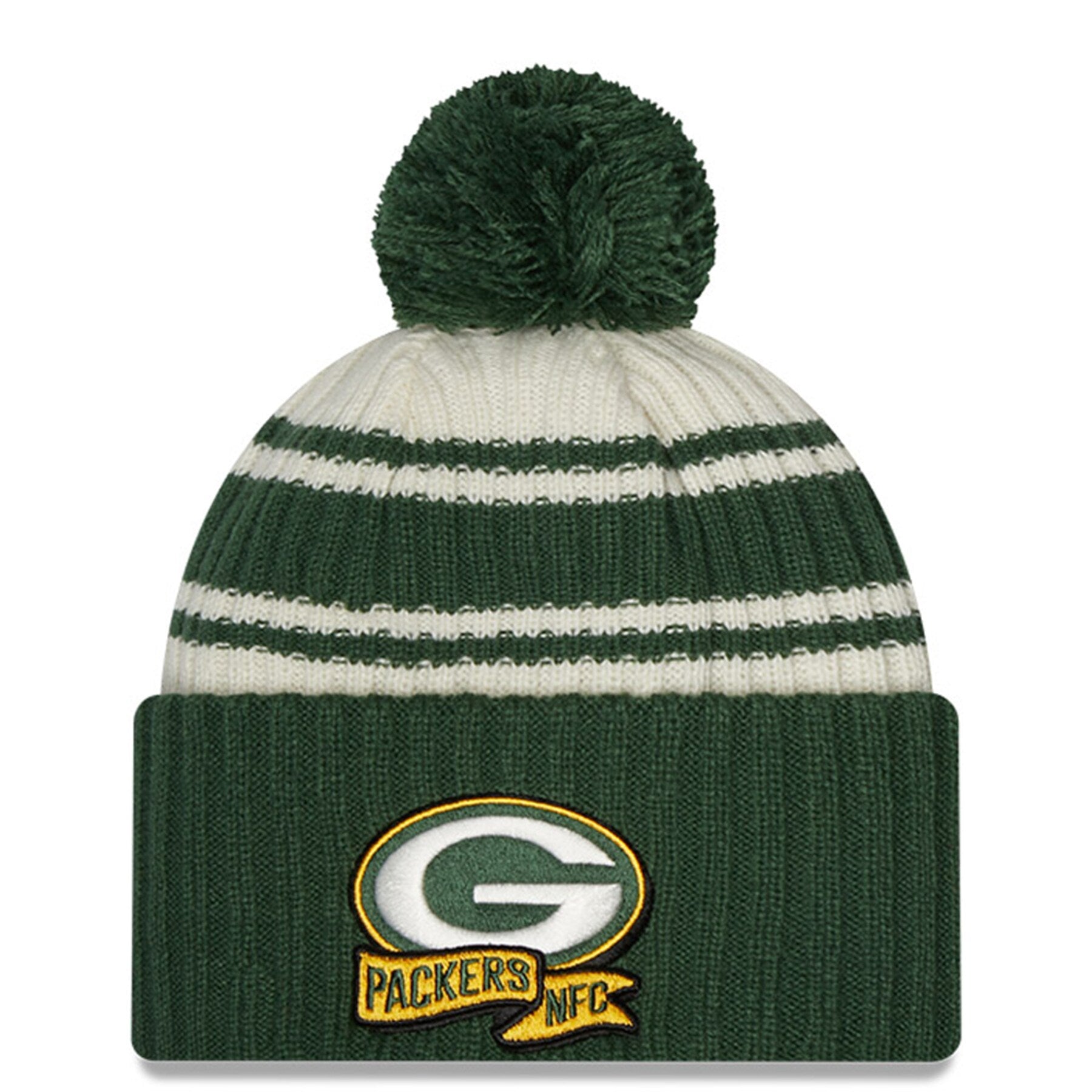 2022 Cold Weather Pom Knit Hat