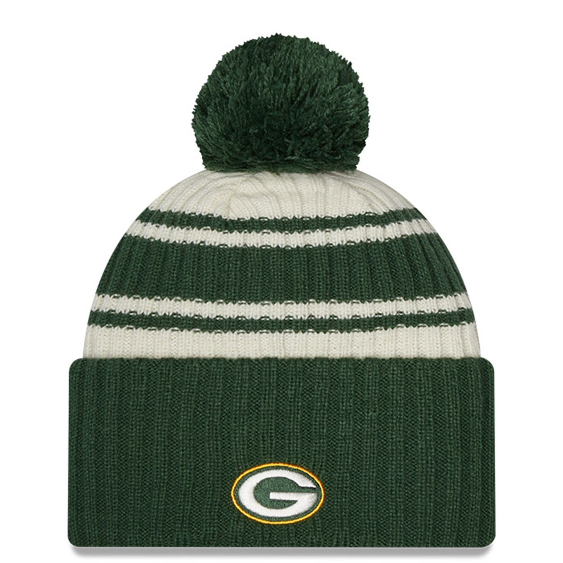 2022 Cold Weather Pom Knit Hat