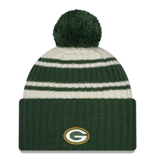 2022 Cold Weather Pom Knit Hat