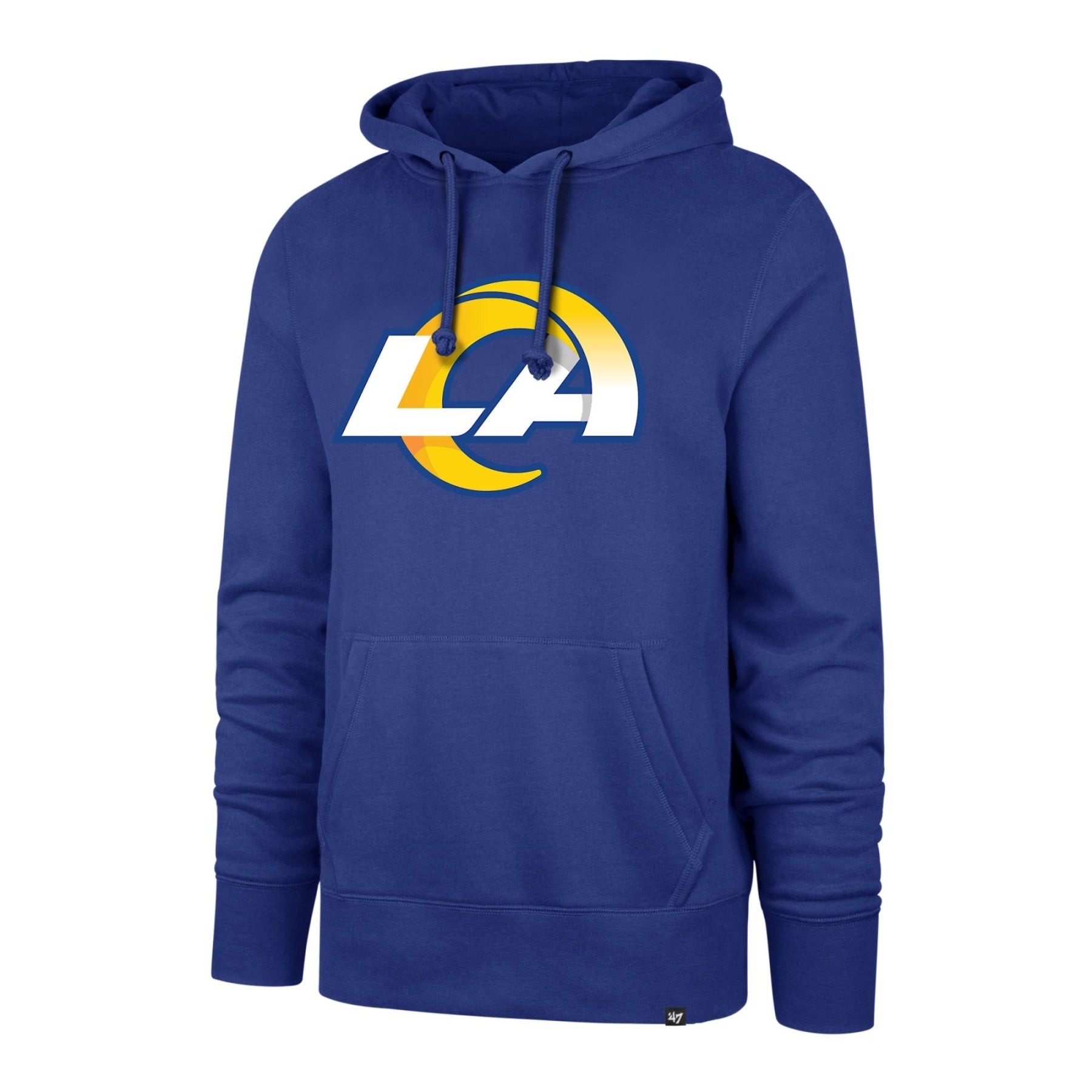 47 Brand NFL Imprint Headline Hoodie
