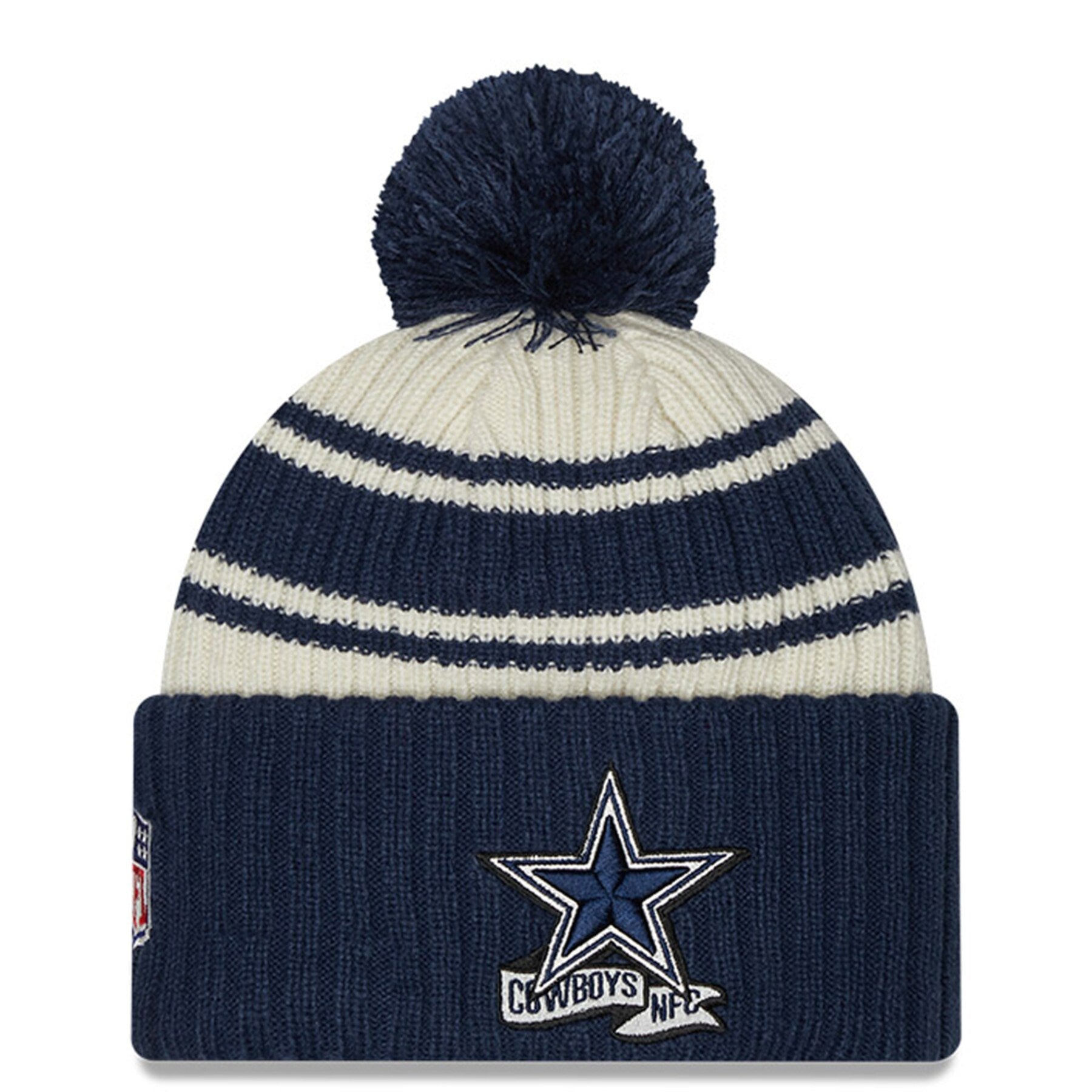 2022 Cold Weather Pom Knit Hat