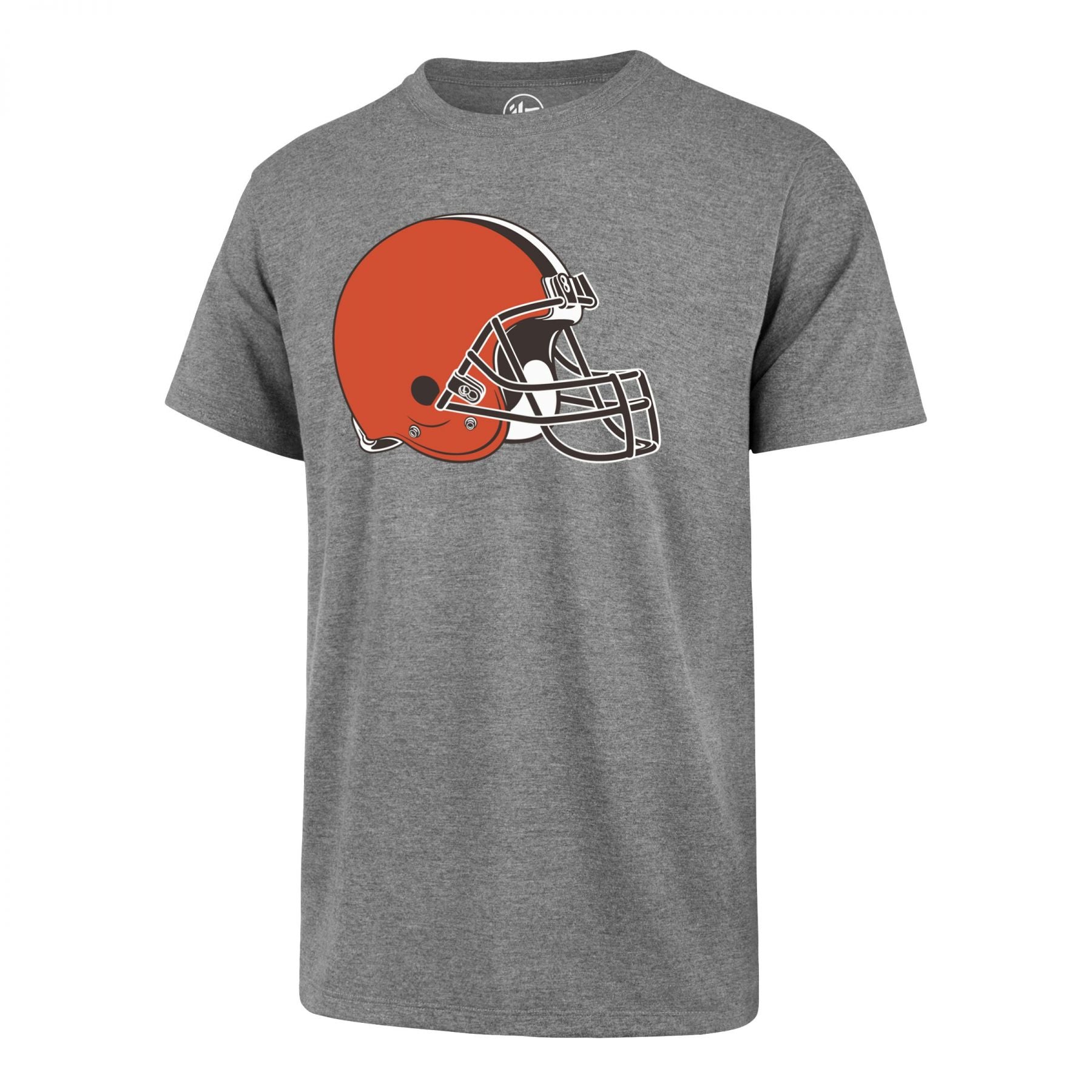 47 Brand NFL Men's Fan Short Sleeve Tee