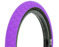 Cult Squad Tire 20X2.35