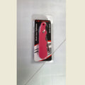 Plastic Lace Tightener