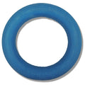 Official Ringette Ring