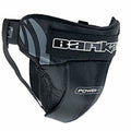 V3.0 Barikad Goal Jock