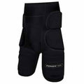 Powertek Junior Ringette Girdle V3.0