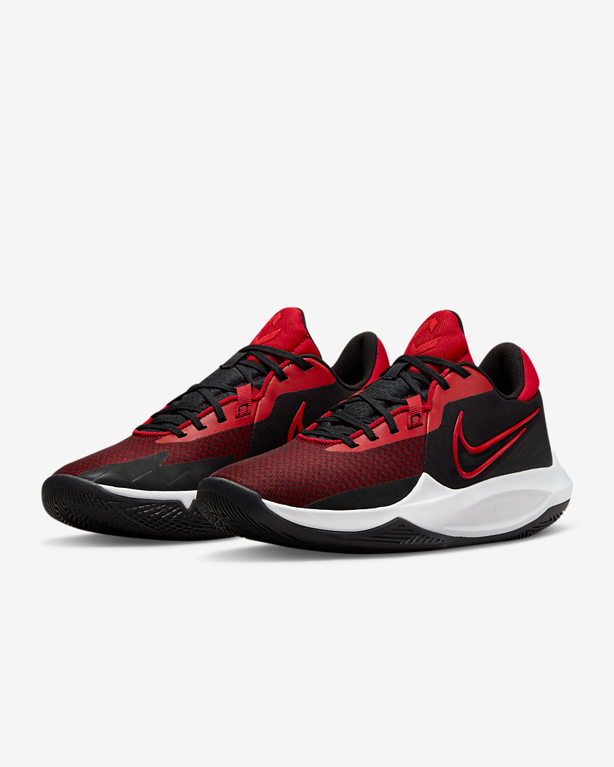 Nike basketball 2025 shoes near me