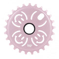 H.A.B.D. Sprocket
