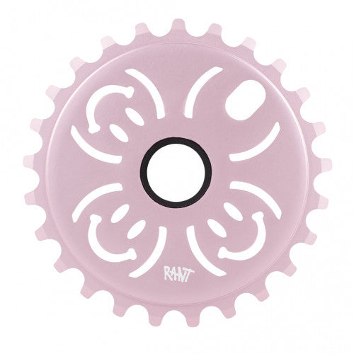 H.A.B.D. Sprocket