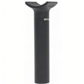 Primo S-P Pivotal Stump Post