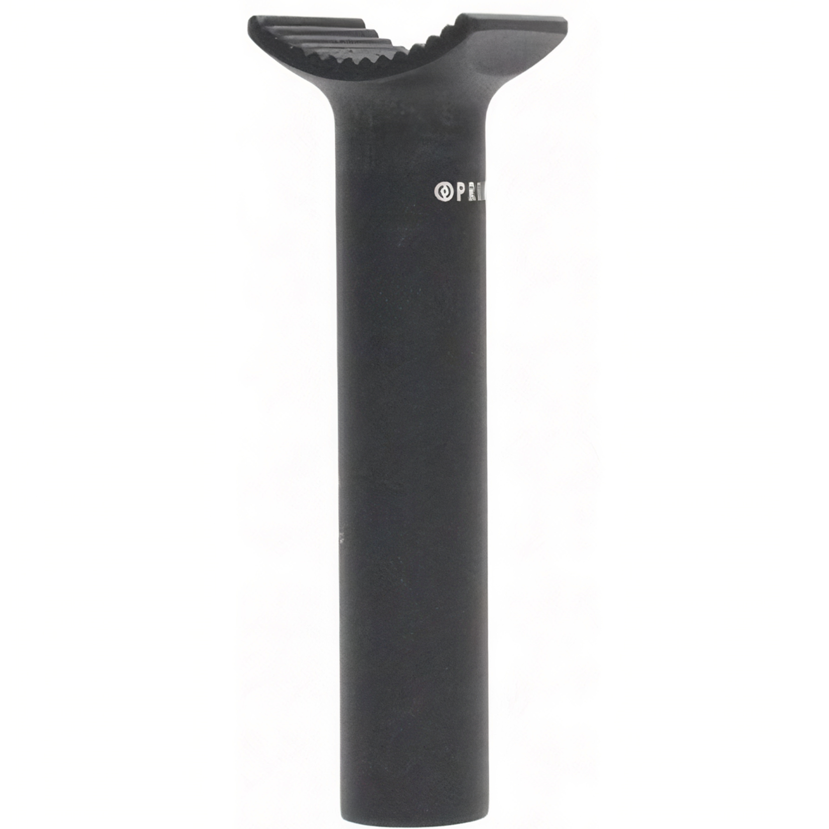 Primo S-P Pivotal Stump Post