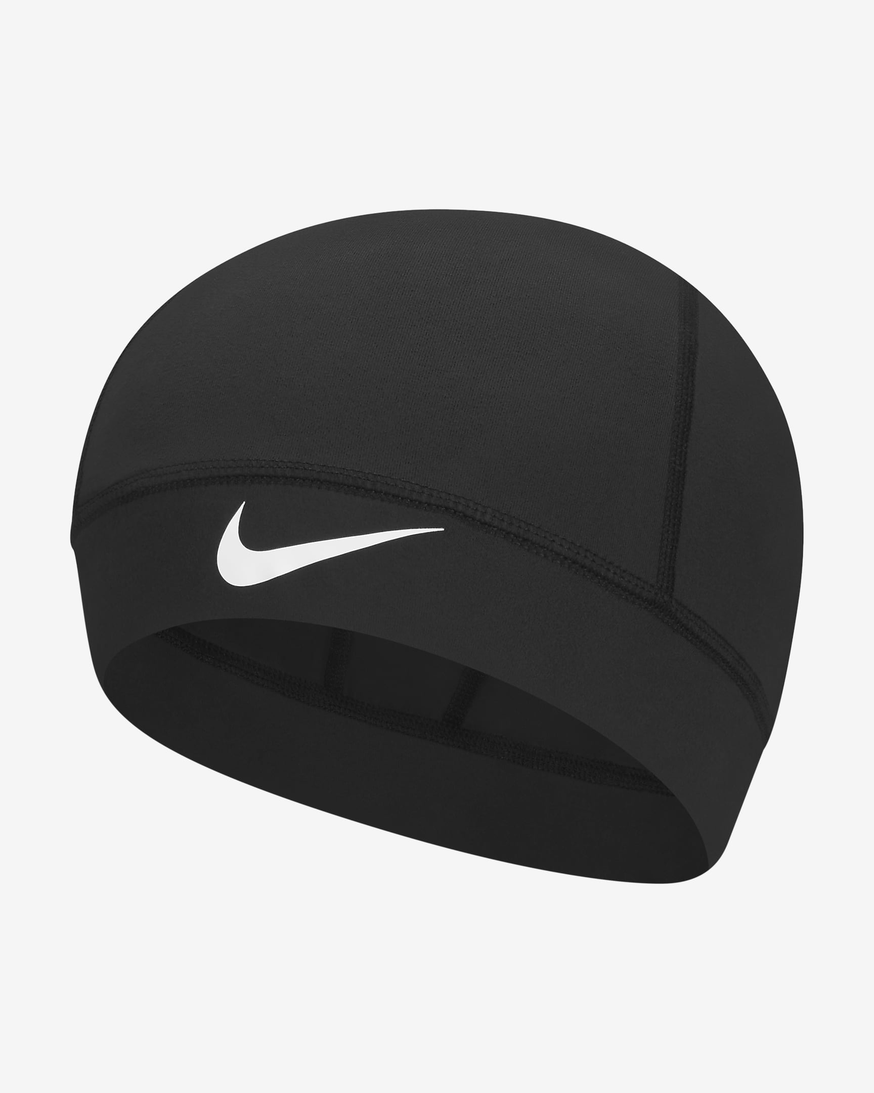 Pro Skull Cap - Main Image