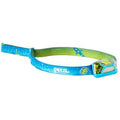 Kid's Tikkid Compact Headlamp - 20 lumens