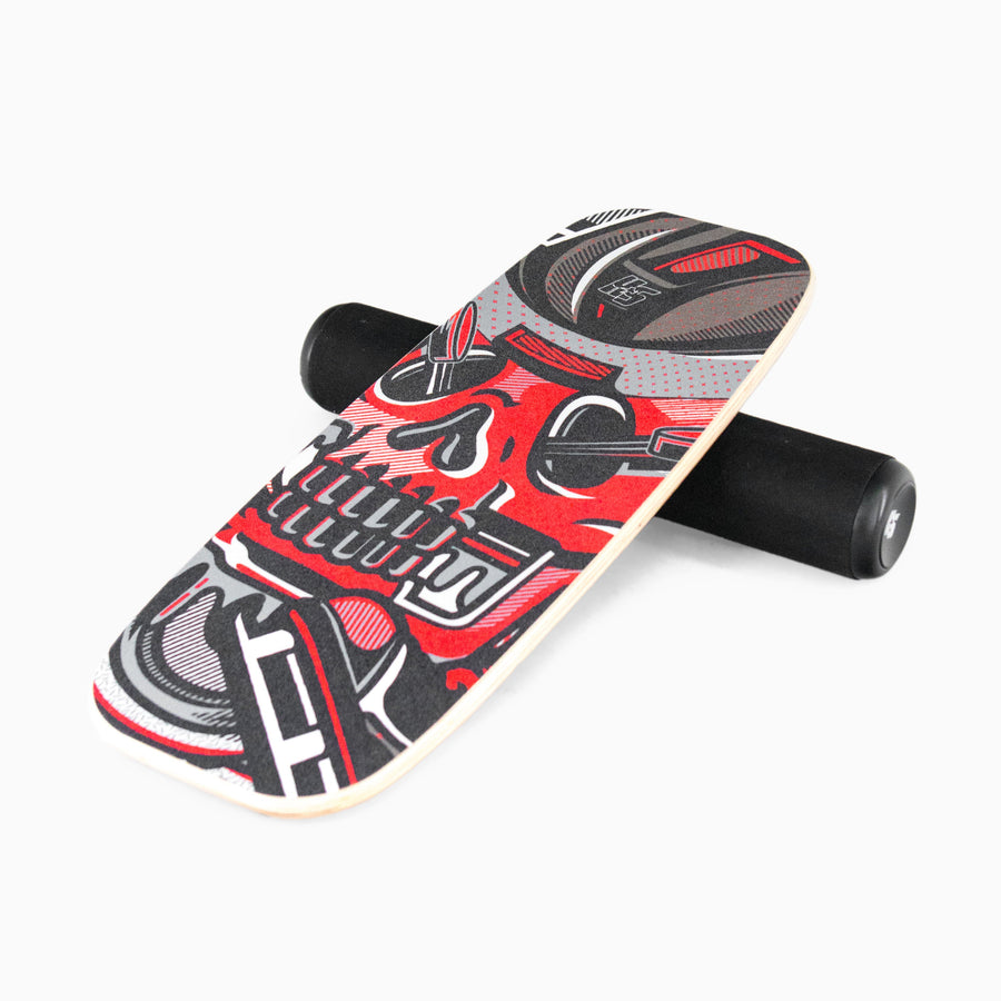 Training Balance Board