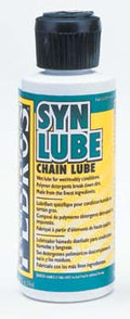 Syn Lube