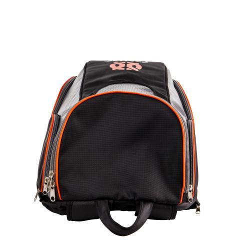 Pickleball Backpack Paddle Bag