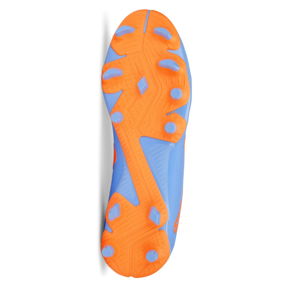 Puma multicolor football shoes Outlet