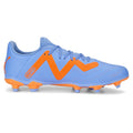 Future Play FG Women's