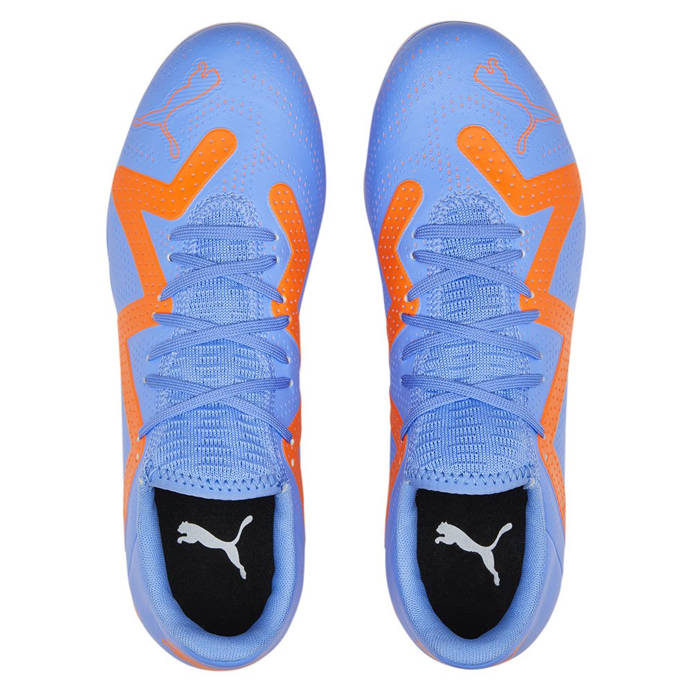 Future Play FG Women's