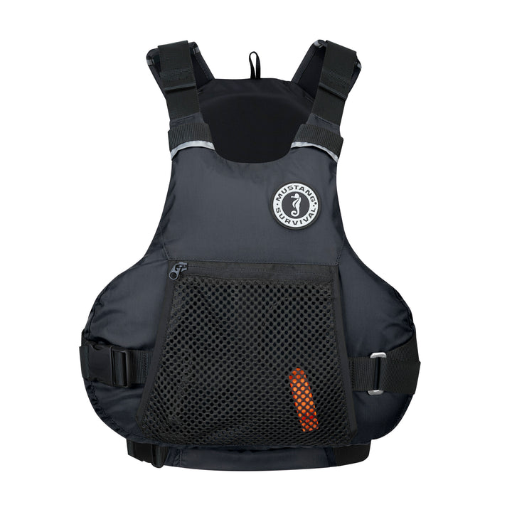 VIBE FOAM VEST