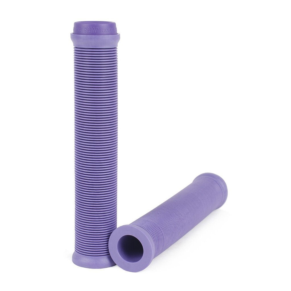 Rant H.A.B.D. Handlebar Grips