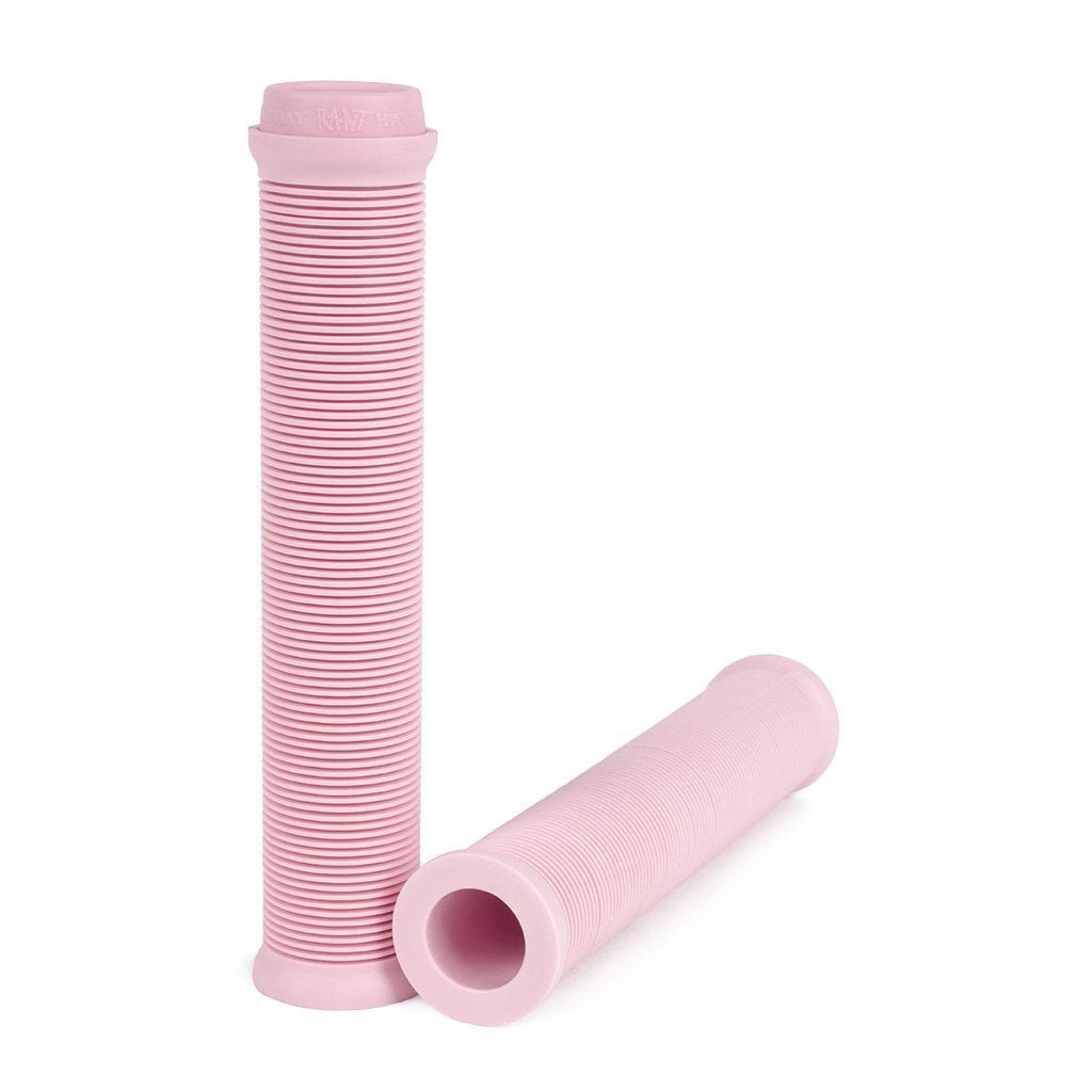 Rant H.A.B.D. Handlebar Grips
