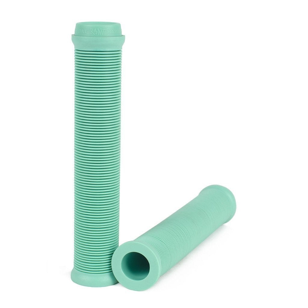 Rant H.A.B.D. Handlebar Grips