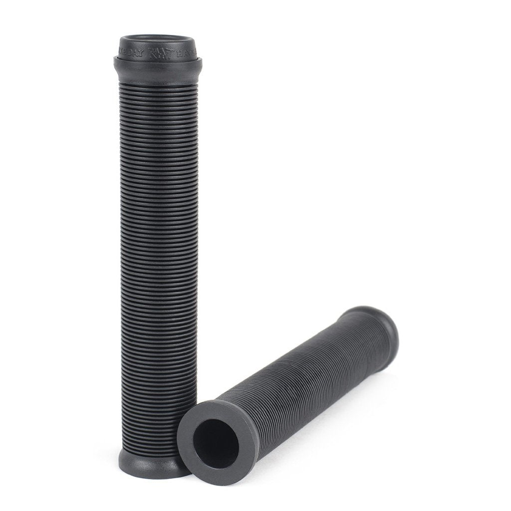 Rant H.A.B.D. Handlebar Grips