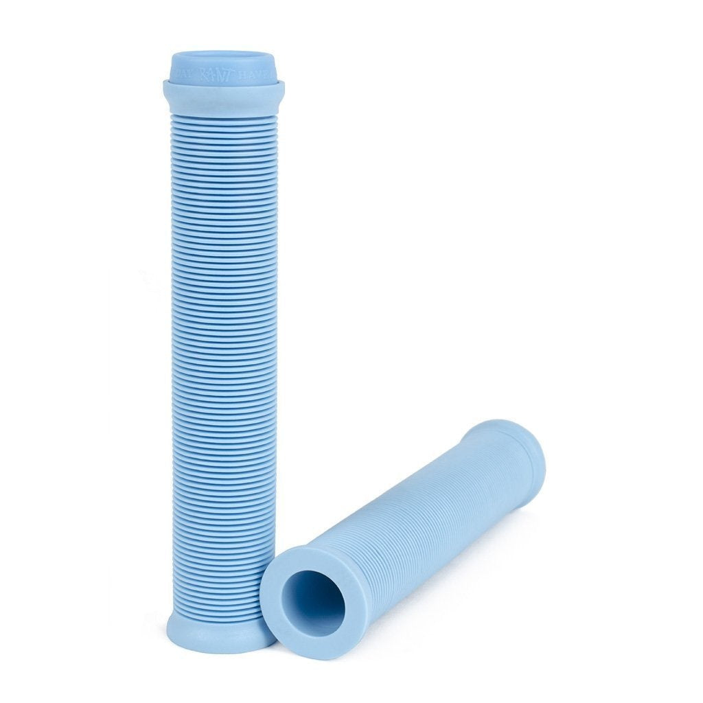 Rant H.A.B.D. Handlebar Grips