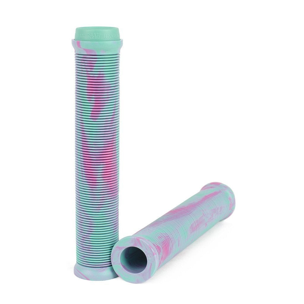 Rant H.A.B.D. Handlebar Grips