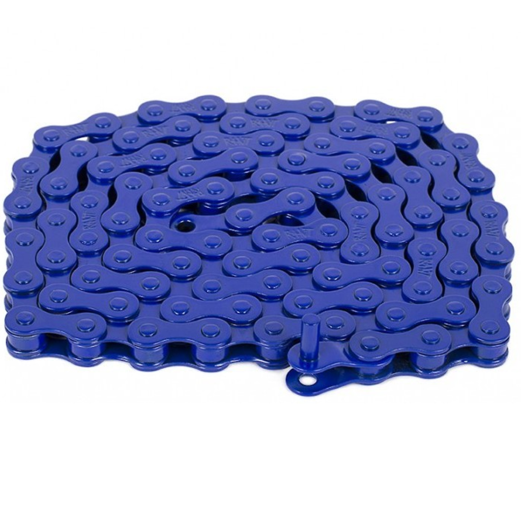 1/8" Chain