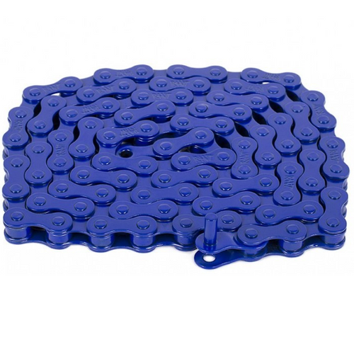 1/8" Chain