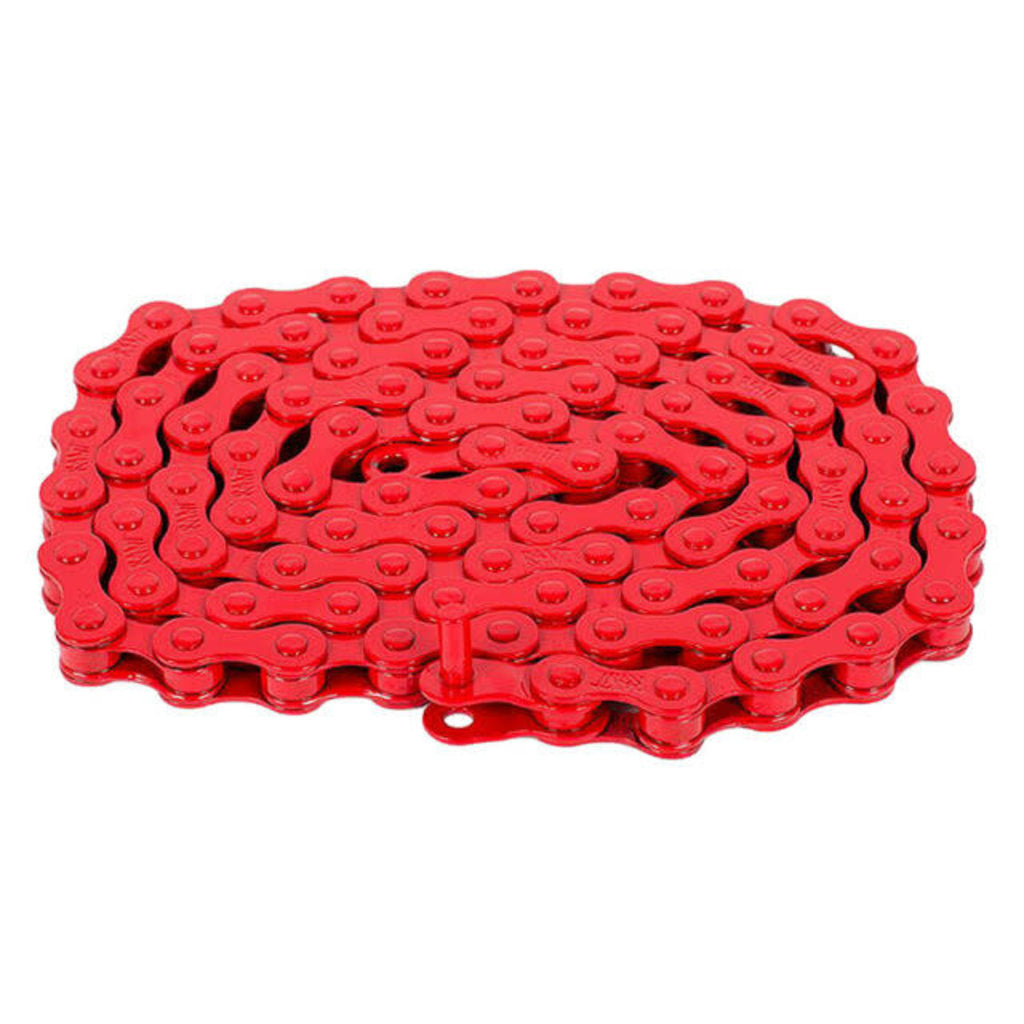 1/8" Chain