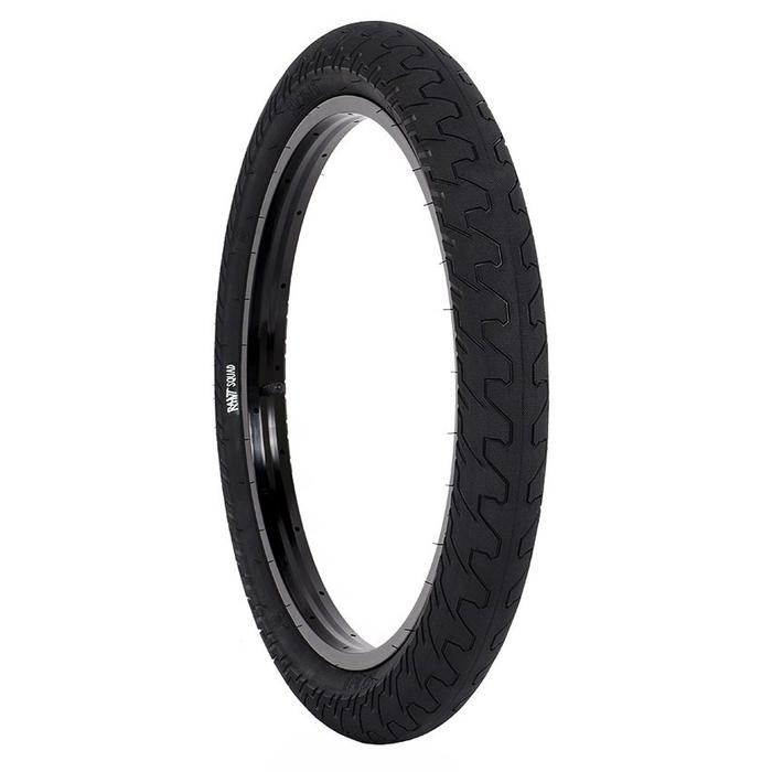 Cult Squad Tire 20X2.35